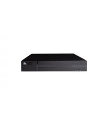 5.0MP для 4 камер ADM-44U SuperHD v6.1