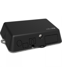 MikroTiK Точка доступа LtAP mini LTE kit