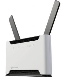 MikroTiK Маршрутизатор Chateau PRO ax