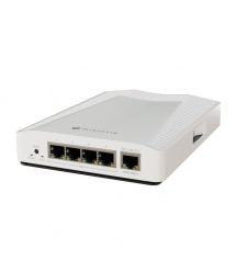 MikroTiK Коммутатор Cloud Router Switch CRS304-4XG-IN