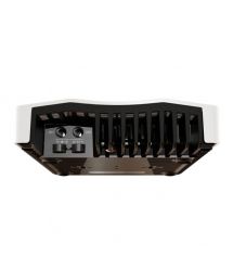 MikroTiK Коммутатор Cloud Router Switch CRS304-4XG-IN