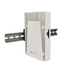 MikroTiK Коммутатор Cloud Router Switch CRS304-4XG-IN