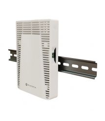 MikroTiK Коммутатор Cloud Router Switch CRS304-4XG-IN