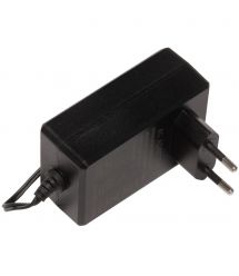 MikroTiK Блок питания MT48-480095-11DG