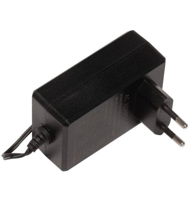 MikroTiK Блок питания MT48-480095-11DG