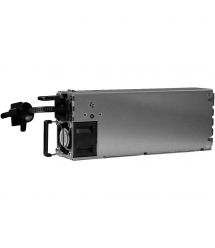 MikroTiK Блок питания G1483-0600WNB