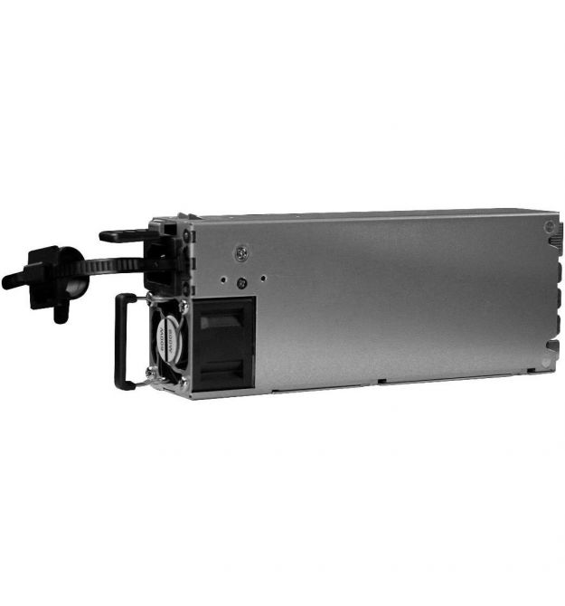 MikroTiK Блок питания G1483-0600WNB