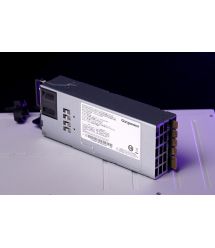 MikroTiK Блок питания G1483-0600WNB