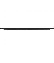 Microsoft Клавиатура Designer Compact 79 key, BT, EN/UKR/RU, Чёрная