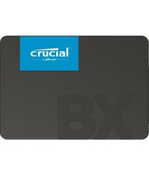 Micron Crucial BX500[CT240BX500SSD1]