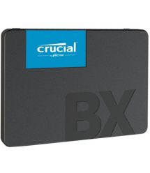 Micron Crucial BX500[CT240BX500SSD1]
