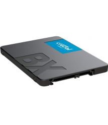 Micron Crucial BX500[CT240BX500SSD1]