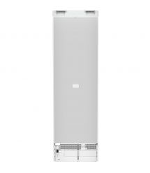 Liebherr Холодильник с нижн. мороз., 201.5x59.7х67.5, холод.отд.-266л, мороз.отд.-94л, 2дв., А++, ST, диспл внутр., белый