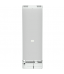 Liebherr Холодильник с нижн. мороз., 185x60x68, холод.отд.-255 л, мороз.отд.-94л, 2 дв., A++, NF, белый