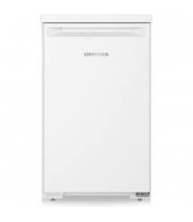 Liebherr Холодильник однокамерный 85x50x62, холод.отд.-136л, 1 дв., A++, белый