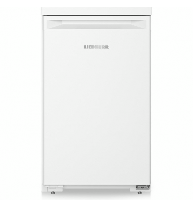 Liebherr Холодильник однокамерный 85x50x62, холод.отд.-136л, 1 дв., A++, белый