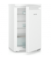 Liebherr Холодильник однокамерный 85x50x62, холод.отд.-136л, 1 дв., A++, белый