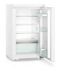 Liebherr Холодильник однокамерный 85x50x62, холод.отд.-136л, 1 дв., A++, белый