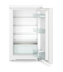 Liebherr Холодильник однокамерный 85x50x62, холод.отд.-136л, 1 дв., A++, белый