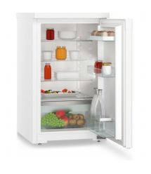 Liebherr Холодильник однокамерный 85x50x62, холод.отд.-136л, 1 дв., A++, белый