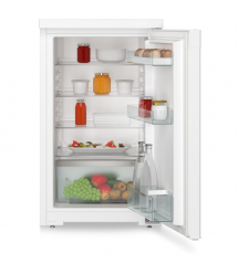 Liebherr Холодильник однокамерный 85x50x62, холод.отд.-136л, 1 дв., A++, белый