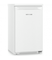 Liebherr Холодильник однокамерный 85x50x62, холод.отд.-136л, 1 дв., A++, белый