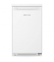 Liebherr Холодильник однокамерный 85x50x60.7, холод.отд.-85л, мороз.отд.-13л, 1 дв., A++, белый