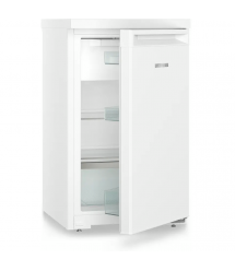 Liebherr Холодильник однокамерный 85x50x60.7, холод.отд.-85л, мороз.отд.-13л, 1 дв., A++, белый