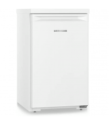 Liebherr Холодильник однокамерный 85x50x60.7, холод.отд.-85л, мороз.отд.-13л, 1 дв., A++, белый