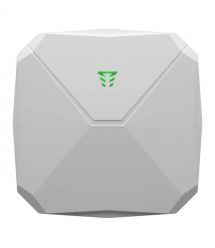 Комплект бездротової охоронної системи Tiras Orion NOVA X. Alarm kit White