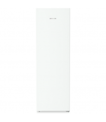Liebherr Холодильная камера, 185.5x59.7х67.5, 398л, 1дв., A++, ST, диспл внутр., белый
