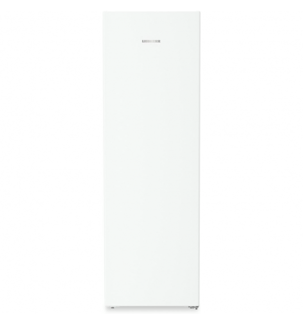 Liebherr Холодильная камера, 185.5x59.7х67.5, 398л, 1дв., A++, ST, диспл внутр., белый