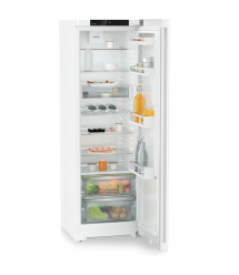 Liebherr Холодильная камера, 185.5x59.7х67.5, 398л, 1дв., A++, ST, диспл внутр., белый