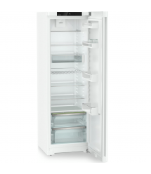 Liebherr Холодильная камера, 185.5x59.7х67.5, 398л, 1дв., A++, ST, диспл внутр., белый