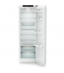 Liebherr Холодильная камера, 185.5x59.7х67.5, 398л, 1дв., A++, ST, диспл внутр., белый