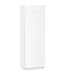 Liebherr Холодильная камера, 185.5x59.7х67.5, 398л, 1дв., A++, ST, диспл внутр., белый