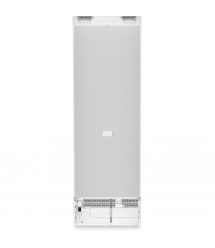 Liebherr Холодильная камера, 185.5x59.7х67.5, 398л, 1дв., A++, ST, диспл внутр., белый