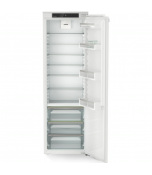 Liebherr Холодильная камера встраиваемая, 177x55.9х54.6, 291л, 1дв., A++, ST, диспл внутр., BioFresh, белый