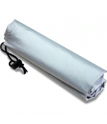 Könner & Söhnen Чехол для генератора KS Cover 20, 740х650х550мм