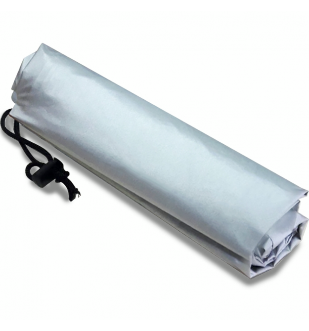 Könner & Söhnen Чехол для генератора KS Cover 20, 740х650х550мм