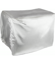 Könner & Söhnen Чехол для генератора KS Cover 20, 740х650х550мм