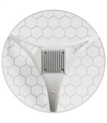 Точка доступа MikroTik LHG LTE18 kit (LHGGM&EG18-EA)