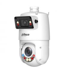 PTZ видеокамера Dahua 99-10028664