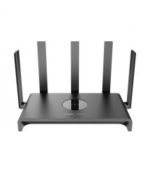 Бездротовий маршрутизатор Reyee RG-EW1300G