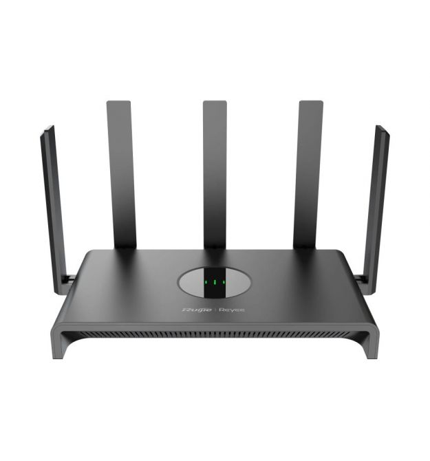 Бездротовий маршрутизатор Reyee RG-EW1300G