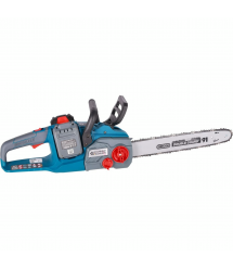 Könner & Söhnen Пила цепная аккумуляторная KS CS40V-14 40В 35см 36кг (без АКБ и ЗУ)