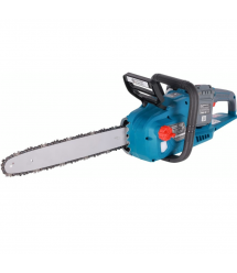 Könner & Söhnen Пила цепная аккумуляторная KS CS40V-14 40В 35см 36кг (без АКБ и ЗУ)