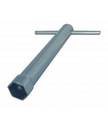 Мотопомпа Könner&Söhnen KS 50HP