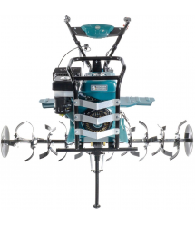 Культиватор бензиновый Konner&Sohnen KS9HP-1350G-3(500)