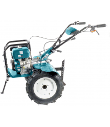 Культиватор бензиновый Konner&Sohnen KS9HP-1350G-3(500)
